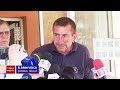 Șofer de TIR leșinat la volan, lovit de polițiștii locali din Constanța