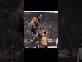 Undertaker Rope Signature To Kane In WWE 2K22 mp3
