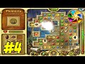 Call Of Atlantis PC Gameplay Part 4 Phoenicia 1 10 