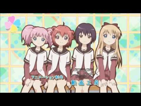 Ranker Video