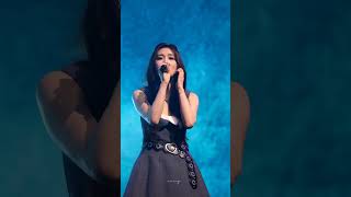 Candy 王家晴 - 直白 ｜仁愛堂Cantopop321慈善演唱會