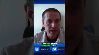 AI, Tokenization, or 24/7 Trading: What's the Real Buzz? #shorts