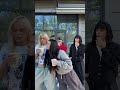 хвхаха не по плану соня😂