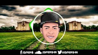 MC LF - Garrafa Transparente (DJ VAVÁ)