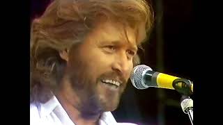 ⚜ Bee Gees - You Win Again ⚜ 