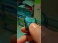 আসতাগফিরুল্লাহ্ #youtubeshorts #motivation #unfrez #viral