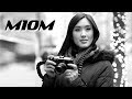 Leica M10 Monochrom - Hands on in Manhattan