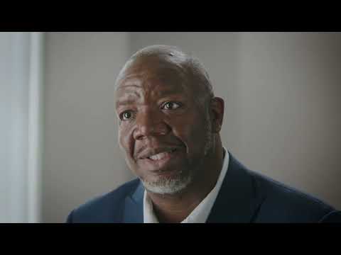 Dr. Eric Davis,