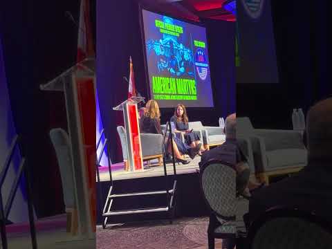 America’s Mayor Tells Lara Logan He Knew by Nightfall on January 6 That It Was a “Fixed Operation”
