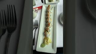 Portland City Grill