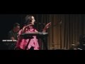 Jamala - Подих (ШООМ live)