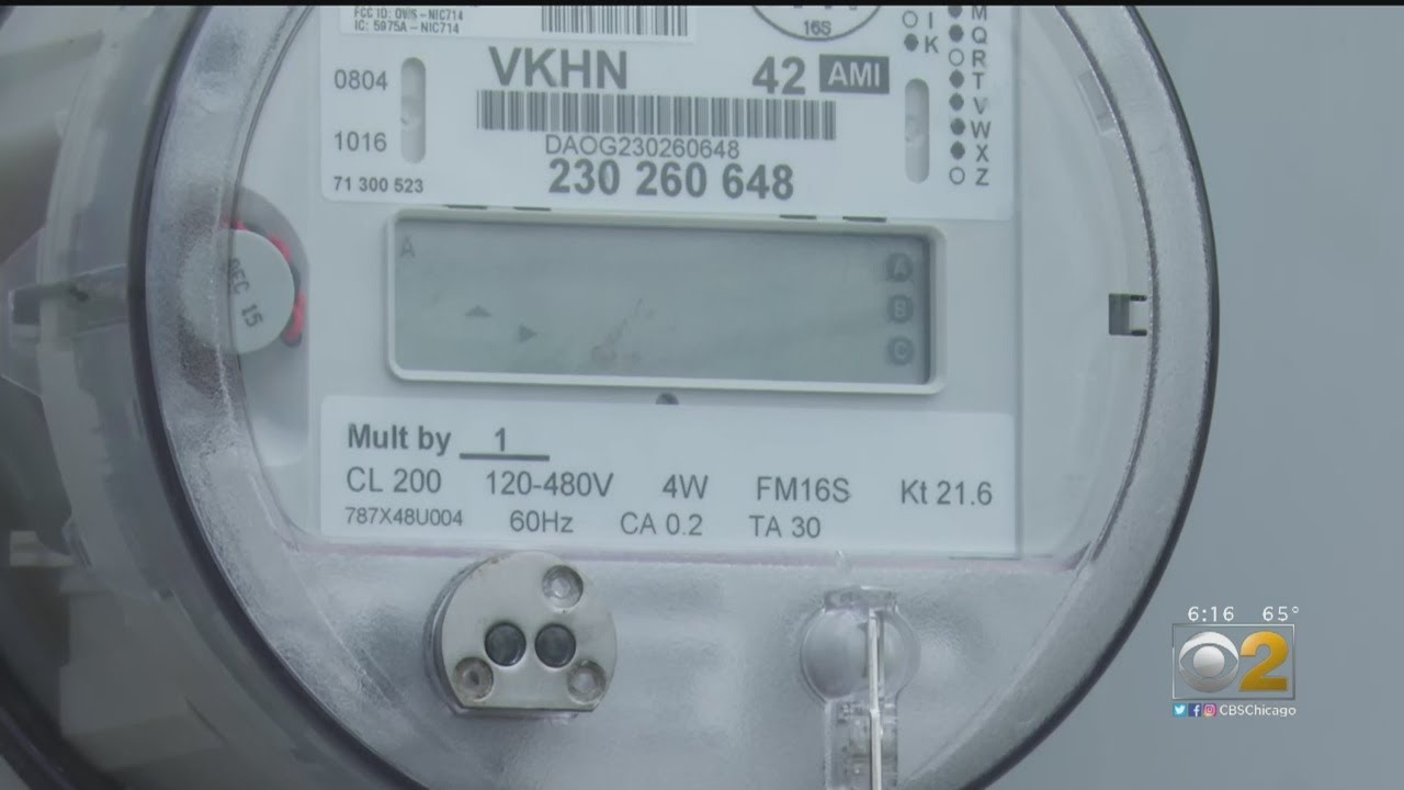 Austin Businesses Say Their Power Was Cut Before Break-Ins