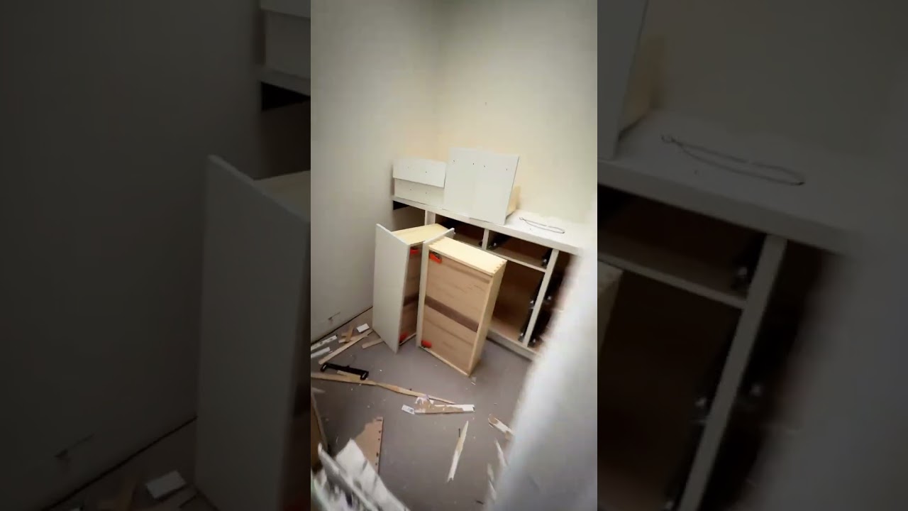 We don’t build trends. We build homes. 