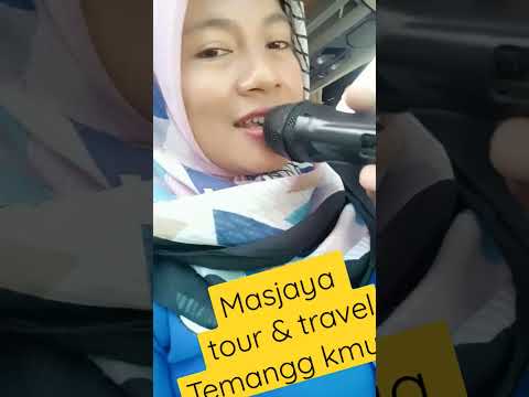 #rembulanmalamcover  #rembulanmalam #hongkong #japan