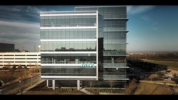 Transforming Communities: The MTX Impact Story