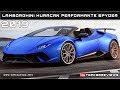 2019 Lamborghini Price