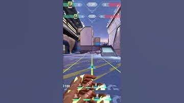 waylay superglide tutorial guide!