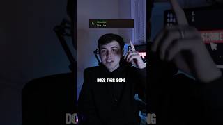 Dua Lipa - Houdini | Which Version Sounds Better ?? 👀🎶 chords