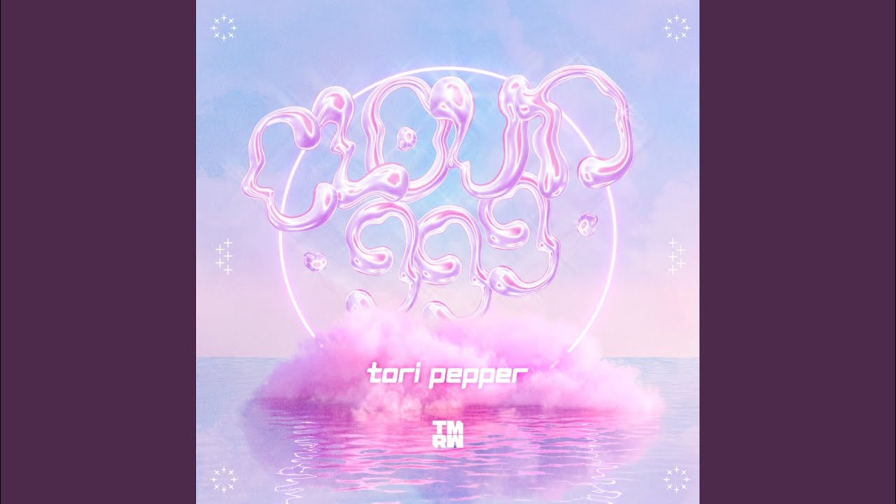 Obejrzyj cloud999 w YouTube Obejrzyj cloud999 w YouTube