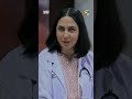Faryal Ka Accident😱 Hospital MAin Admit..!!  #shorts #minsamalik #hadd - HUM TV Shorts