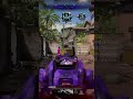 I Turned the M34 NOVALINE Into a Laser Beam