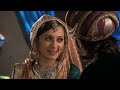 Jodha Akbar S1 E25 Samsung TV Plus Chaîne 4273 Rakuten TV Titan OS Jodha Akbar S1 E25 Samsung TV Plus Chaîne 4273 Rakuten TV Titan OS