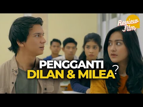 review-malik-&-elsa---dilan-milea-versi-minang-(2020)