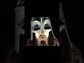 The Mighty Thor | Stargate SG1