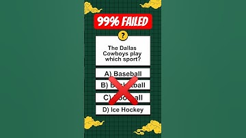 Only 1% Answer This Question #techquiz #quizapp #braintest #quizgame #logic #quiztime #learnifyhub