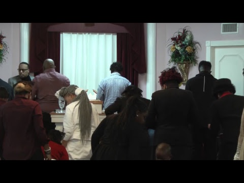 apostle darryl mccoy google apostle darryl mccoy