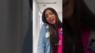 Vocês Shippambarraco Do Barone Ça