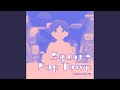 Square Pop Town