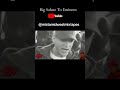 FIRE EMINEM VERSE #eminem #verse #cypher #freestyle #hiphop