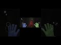 파피플레이 타임 챕터 1,2,3 (모바일)