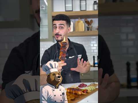 كباب ملفوف بالطاوة  اكسبلور مطبوخه طبخ عشاءلذيذ اكلات ساندويشات وصفات