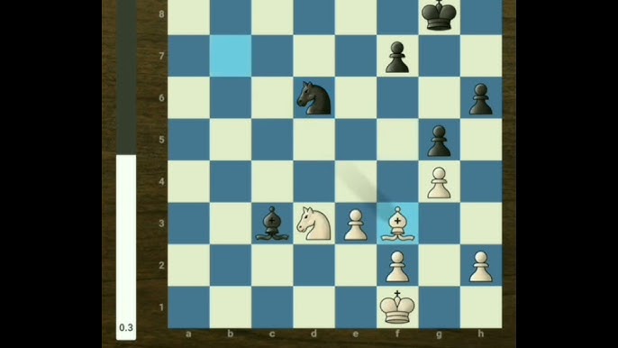 Anatoly Karpov vs Garry Kasparov. Sicilian Defense — elprofe62 on