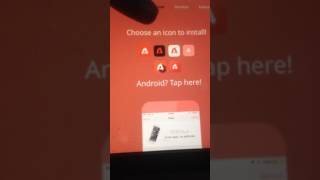 How to download five nights at freddys 1,2,3,4 and paid apps screenshot 5