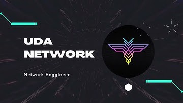 proxy setting for beginners | Mikrotik