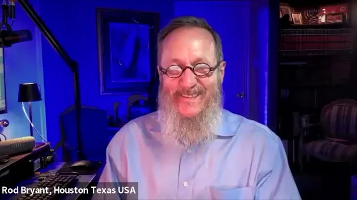 A Light To The Nations : Wisdom that will transform the world