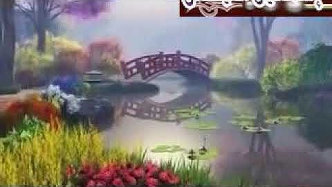 الشيخ الطبلاوى سورة يوسف تلاوة راااااائعة بجودة صوت لم تسمعها من قبل.