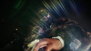 Smoke DZA Nym Lo  183rd  Trust Issues Official Video 1080p