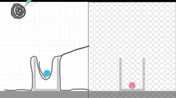 브레인 토트에서 스테이지 395를 클리어 했습니다! http://braindotsapp.com #Brain...