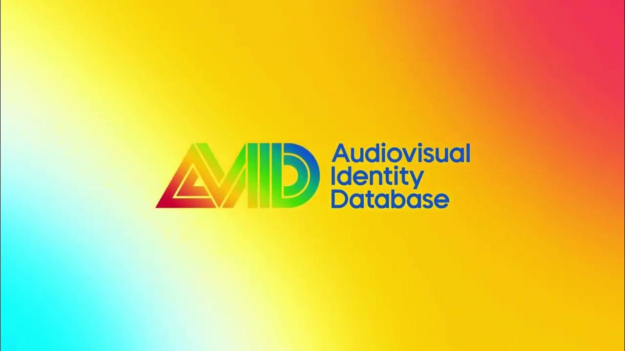 Pbs Audiovisual Identity Database Directv