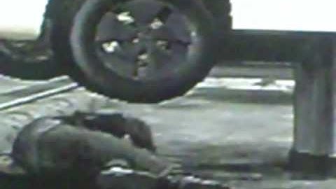 Saints row 2 car customization