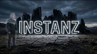 dirmardor - Instanz (Dystopian Industrial / EBM Electronic Rock)