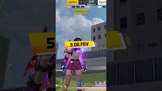 Mapa de Carnaval no Free Fire | Oficina de Criação Frifas: mapa inspirado no Pelourinho, Bahia.