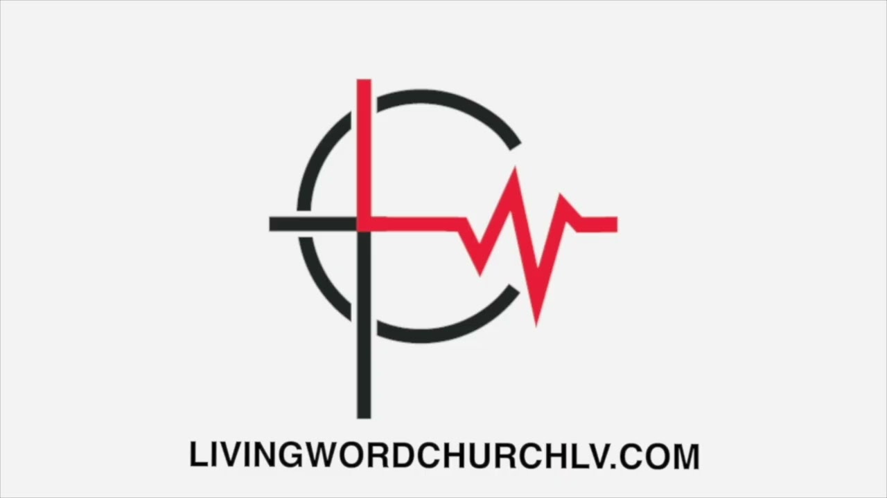 Living Word Church LV - 01-18-20 - What Do You Do When You Don't Know What To Do? - 2 Chron 20:1-23