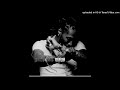 FREE FUTURE TYPE BEAT | "WATER" | DARK TRAP BEAT 2026