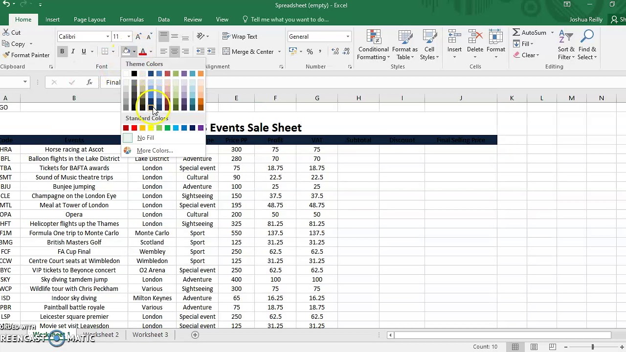 html formatting tool html formatting tool