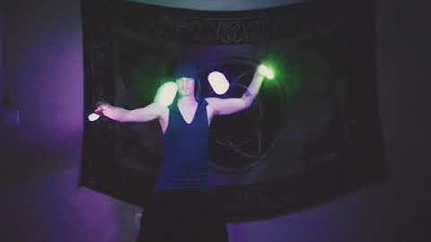 Follow me into a Solo